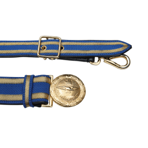 Royal Air Force Gürtel mit 2 Trageriemen